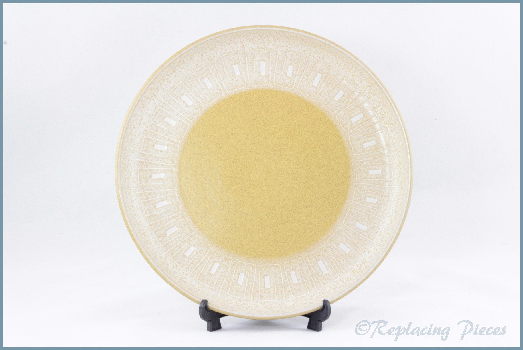 Denby - Ode - 6 5/8