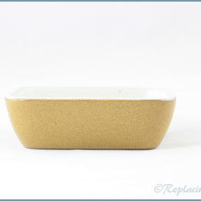 Denby - Ode - 5