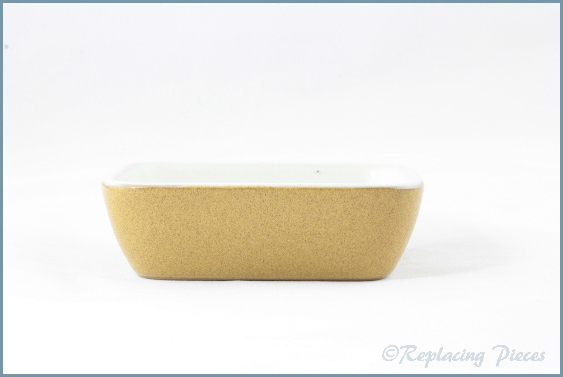 Denby - Ode - 5