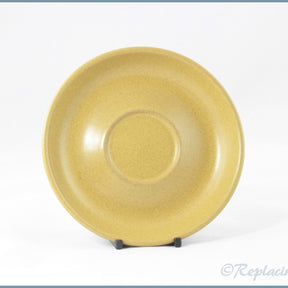 Denby - Ode - Tea Saucer