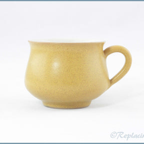 Denby - Ode - Teacup
