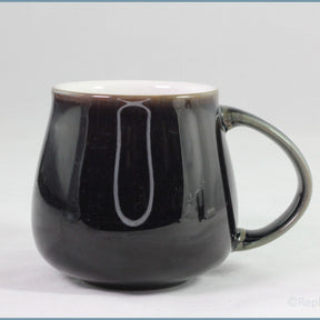 Denby - Oyster - Mug