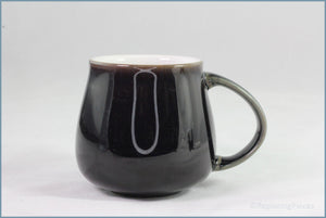 Denby - Oyster - Mug
