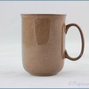 Denby - Pampas - Mug