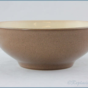 Denby - Pampas - Cereal Bowl