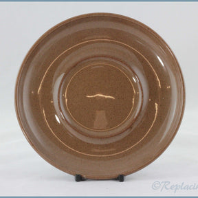 Denby - Pampas - Gravy Boat/1 Pint Jug Saucer