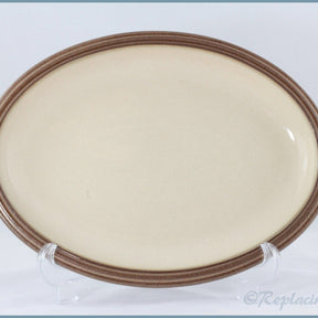 Denby - Pampas - 12 1/2
