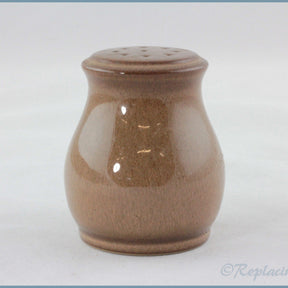 Denby - Pampas - Pepper Pot