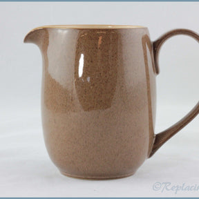 Denby - Pampas - 1 Pint Jug