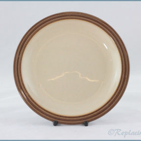 Denby - Pampas - 8 3/4