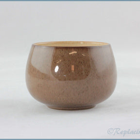 Denby - Pampas - Sugar Bowl