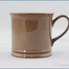 Denby - Pampas - Tankard Mug