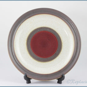 Denby - Potters Wheel (Tan) - 8 1/4