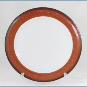 Denby - Provence - 12 7/8