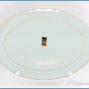 Denby - Pure Green - 15