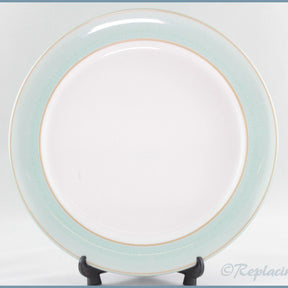 Denby - Pure Green - 9 3/4