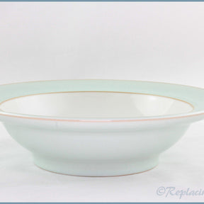 Denby - Pure Green - 9