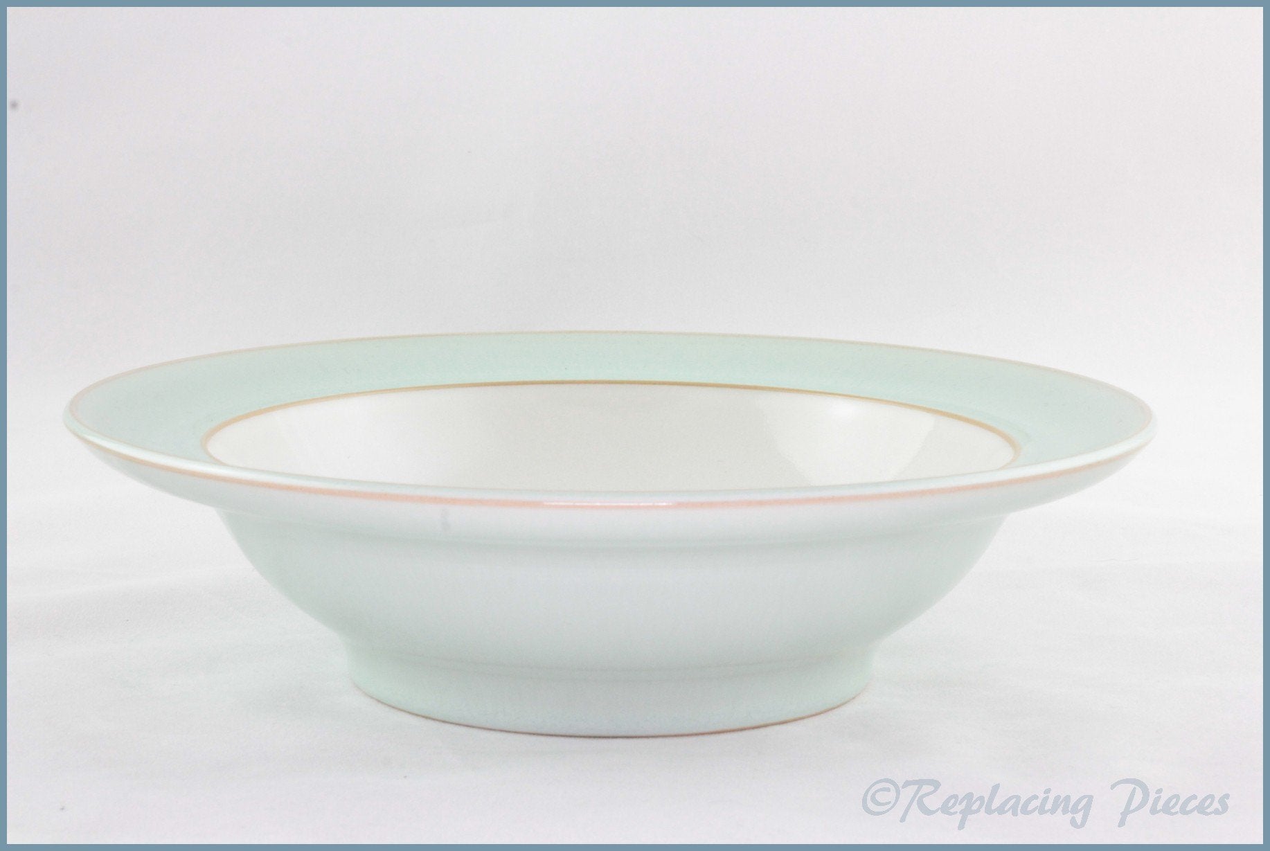 Denby - Pure Green - 9