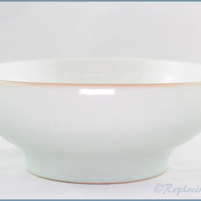 Denby - Pure Green - 9 3/8