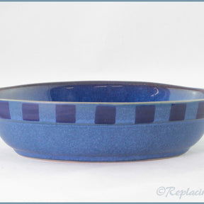 Denby - Reflex - Entree Dish