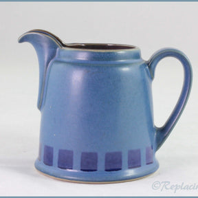 Denby - Reflex - Milk Jug