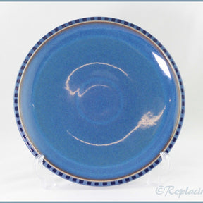 Denby - Reflex - 7 1/4