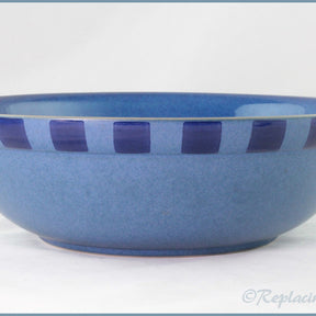 Denby - Reflex - 11 3/4