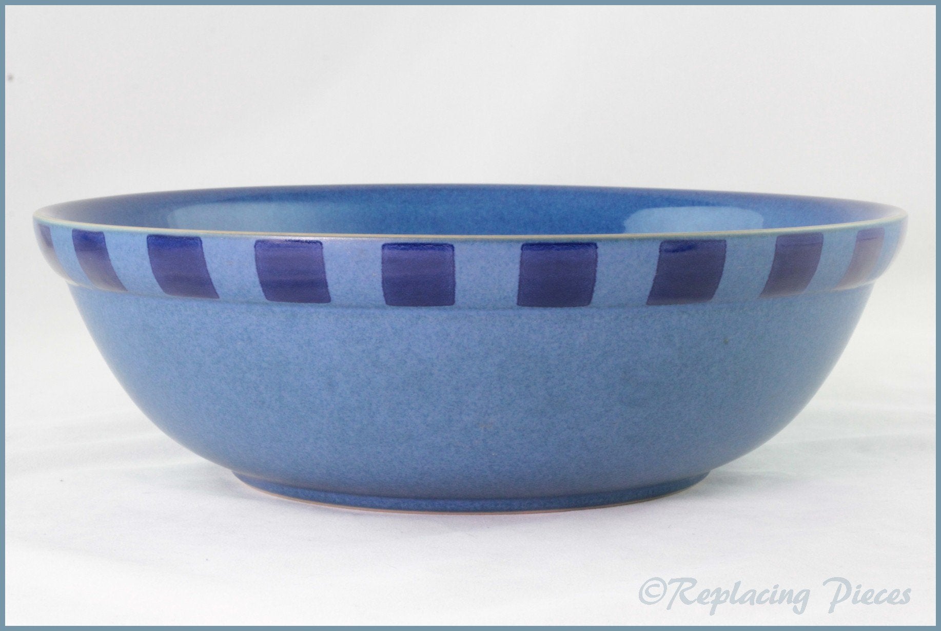 Denby - Reflex - 11 3/4
