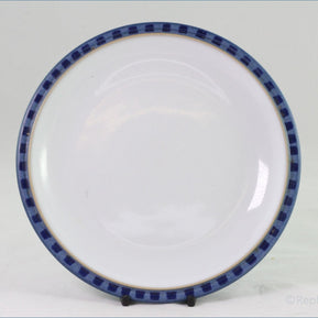 Denby - Reflex - 7 1/4