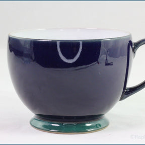 Denby - Regatta - Breakfast Cup