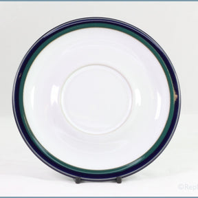 Denby - Regatta - Breakfast Saucer
