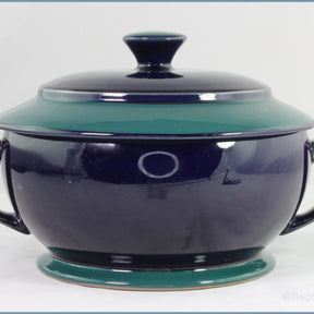 Denby - Regatta - Casserole Dish