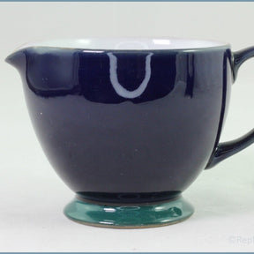 Denby - Regatta - Cream Jug