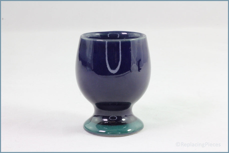 Denby - Regatta - Egg Cup