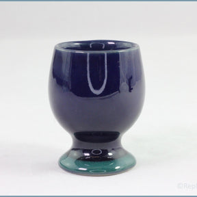 Denby - Regatta - Egg Cup