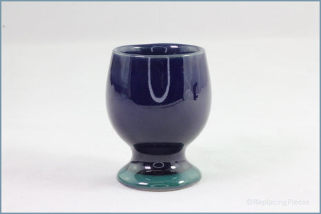 Denby - Regatta - Egg Cup