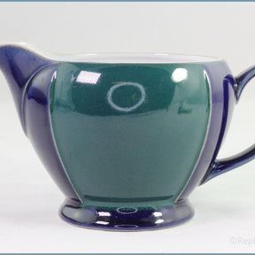 Denby - Regatta - Gravy Jug