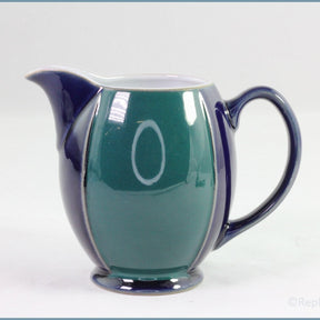 Denby - Regatta - Milk Jug