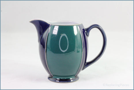 Denby - Regatta - Milk Jug