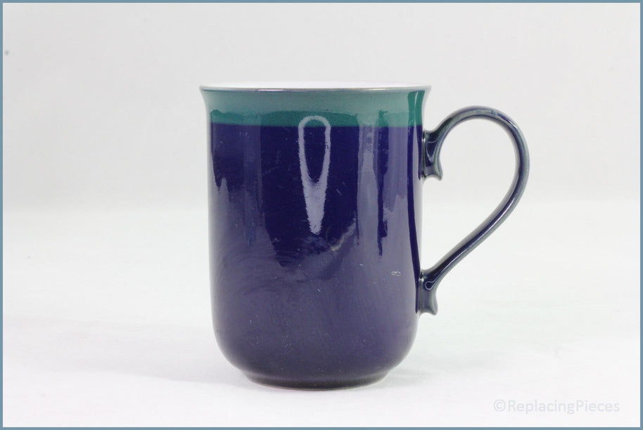 Denby - Regatta - Mug