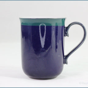 Denby - Regatta - Mug