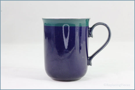 Denby - Regatta - Mug