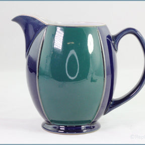 Denby - Regatta - 1 Pint Jug