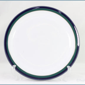 Denby - Regatta - Dinner Plate