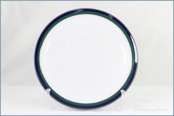 Denby - Regatta - Dinner Plate