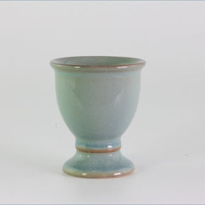 Denby - Regency Green - Egg Cup (Flared)