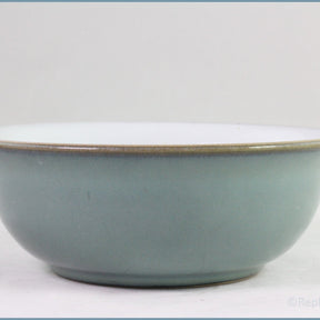 Denby - Regency Green - Fruit Saucer