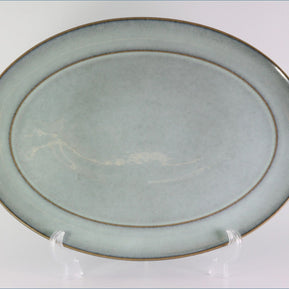 Denby - Regency Green - 14 3/4
