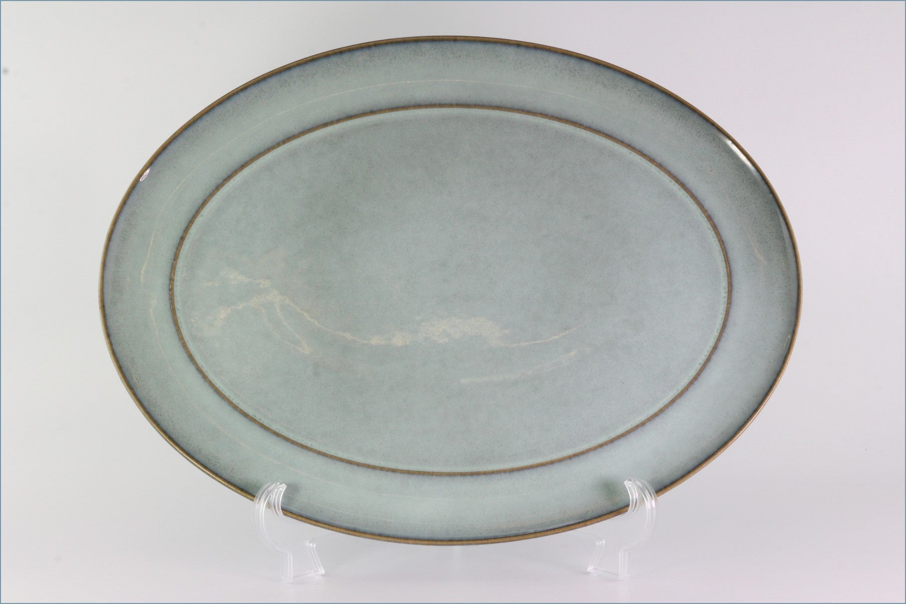 Denby - Regency Green - 14 3/4