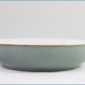 Denby - Regency Green - Pasta Bowl